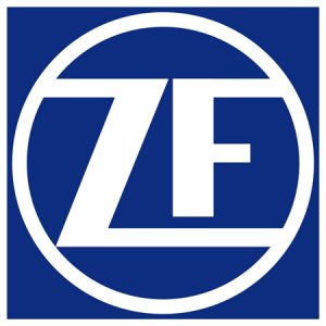 Zf