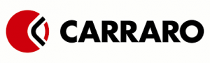 Carraro