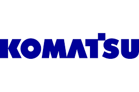 Komatsu