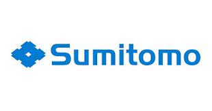 SUMITOMO