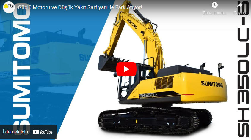 Güçlü Motoru ve Düşük Yakıt Sarfiyatı İle Fark Atıyor!