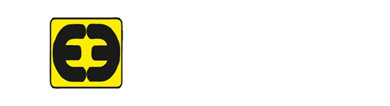 Ercan Endüstri İş Makineleri San. Ve Tic. Ltd. Şti.